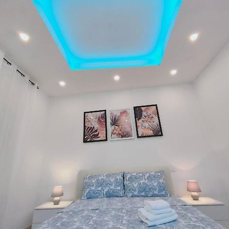 Leni'S House Apartman La Spezia Kültér fotó