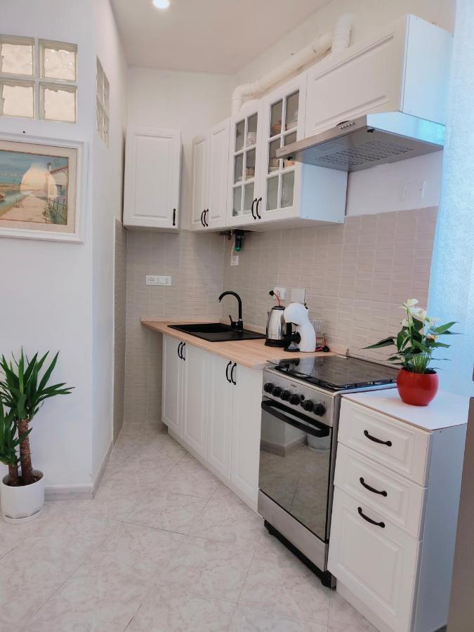Leni'S House Apartman La Spezia Kültér fotó